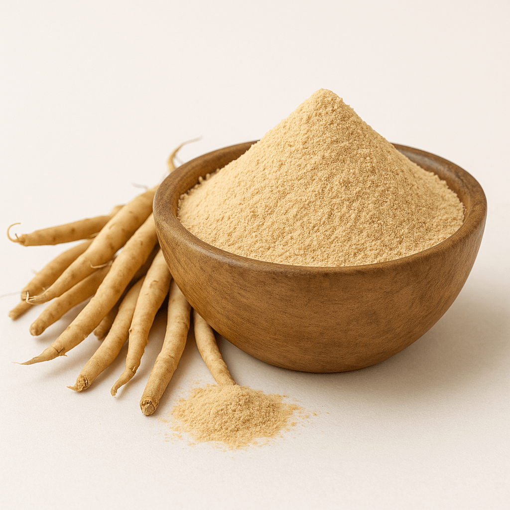 Top Exporter in India | Glee Impex